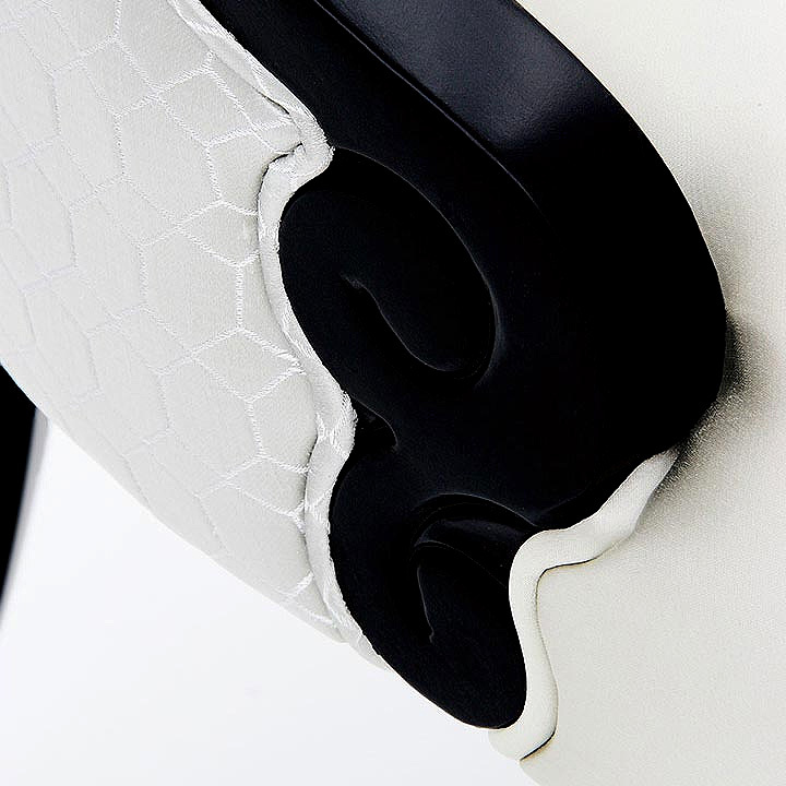 Стул ARIA SEVEN SEDIE 0462S Classic - Вид №2