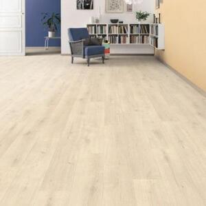 Ламинат Haro Дуб Савона Белый