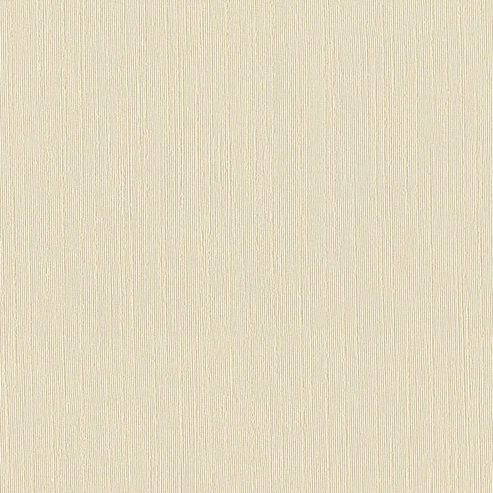 Обои флизелиновые Rasch Art Nouveau фон бежевый 1.06 м RA 958300 82473396 STLM-2099902 - Вид №1