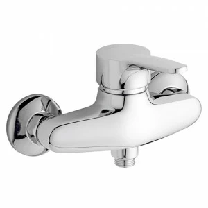 22149 Смеситель для душа внешний монокомандный EFFEPI RUBINETTERIE Pinto