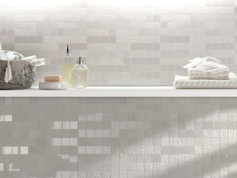 Casalgrande Padana Настенная / напольная плитка из керамогранита Granitogres sun-id-1364556 - Вид №1