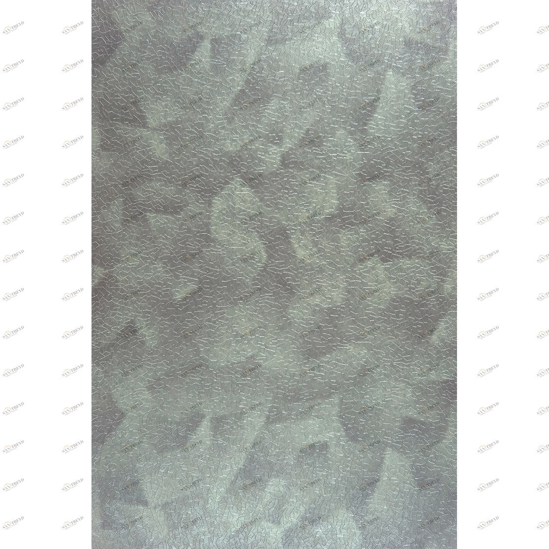 Рулон обоев CHROME CHR28409126. Основа нетканый винил Casadeco