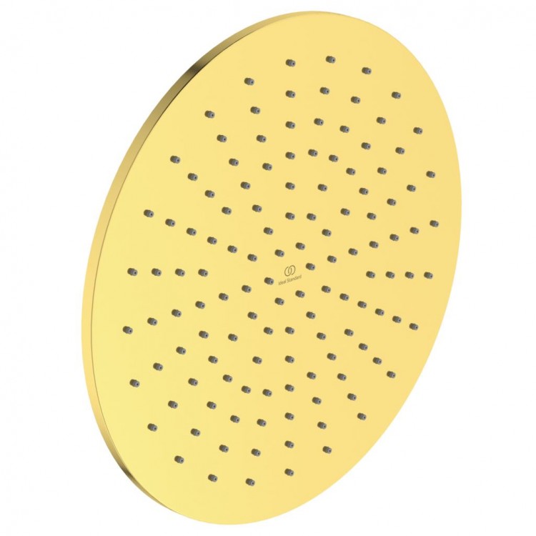 A5803A2 Круглый верхний душ 300 мм Ideal Standard IDEALRAIN - Вид №1