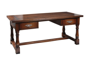 HT314 Стол Пемберли ijlbrown