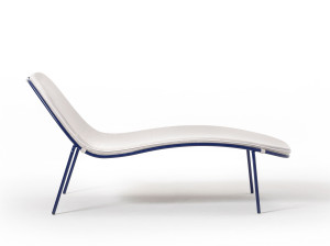 Металлическая штабелируемая Садовая кровать