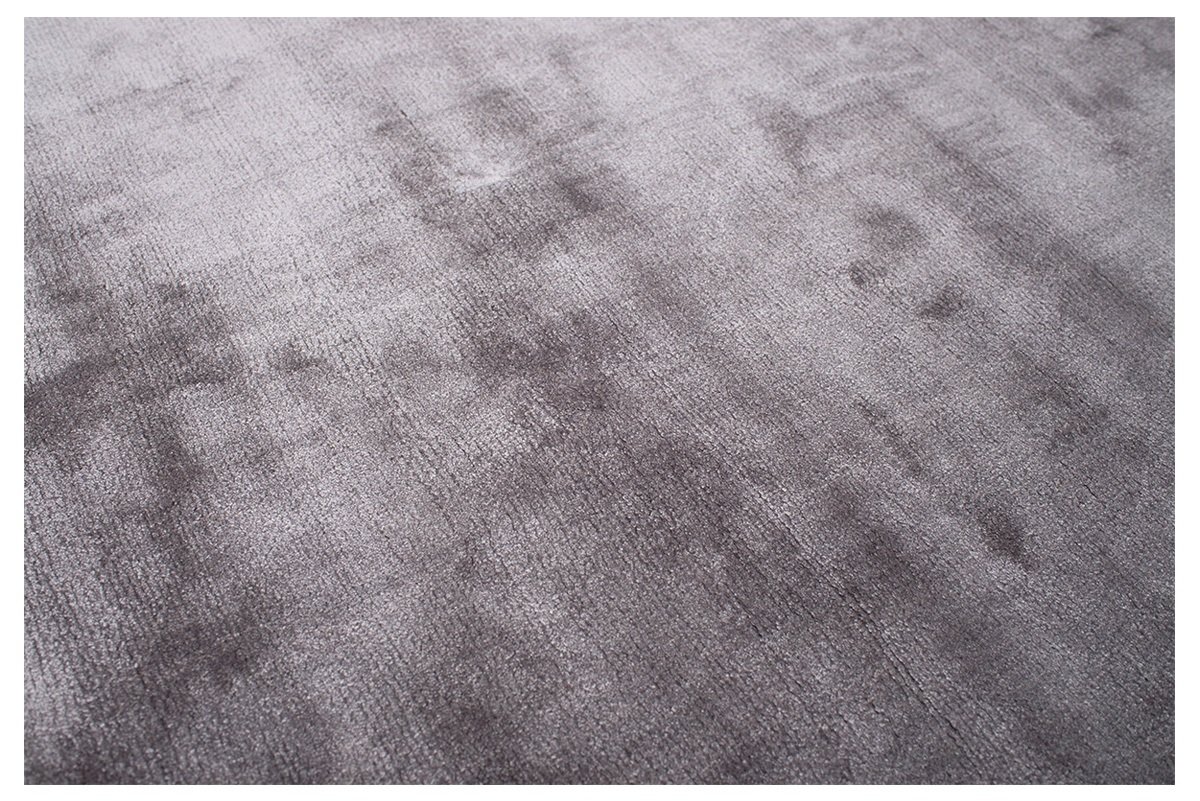 Ковер прямоугольный серый 300х200 см Horizon Gray CARPETDECOR ДИЗАЙНЕРСКИЕ, HANDMADE, ДЕТСКИЕ 00-3893127 Серый  - Вид №2