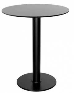 Vela Arredamenti Таблица Hpl для контракта Ring