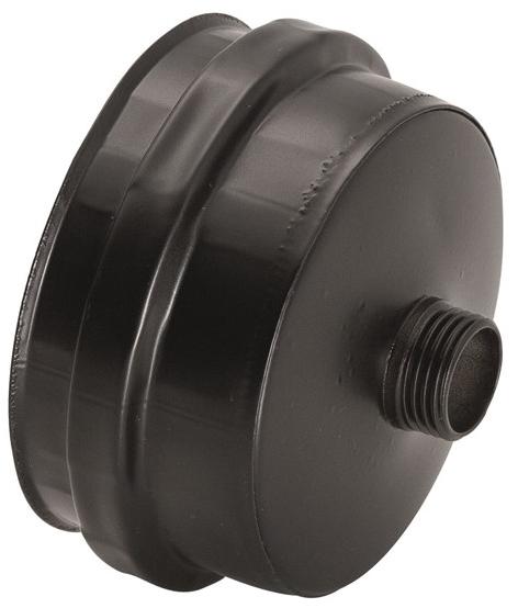 ATRITUBE Коллектор конденсата дымохода sun-id-1398705 - Вид №1