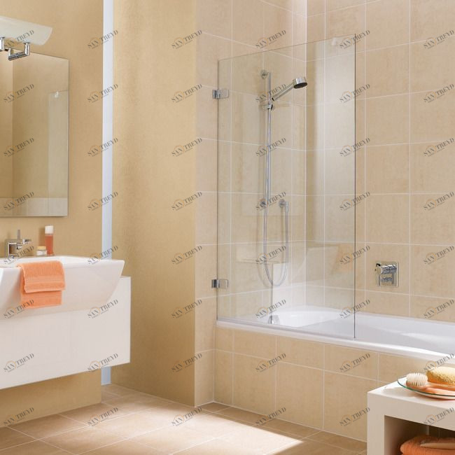 GIDFS Gia collection подвесная створка Kermi 46241