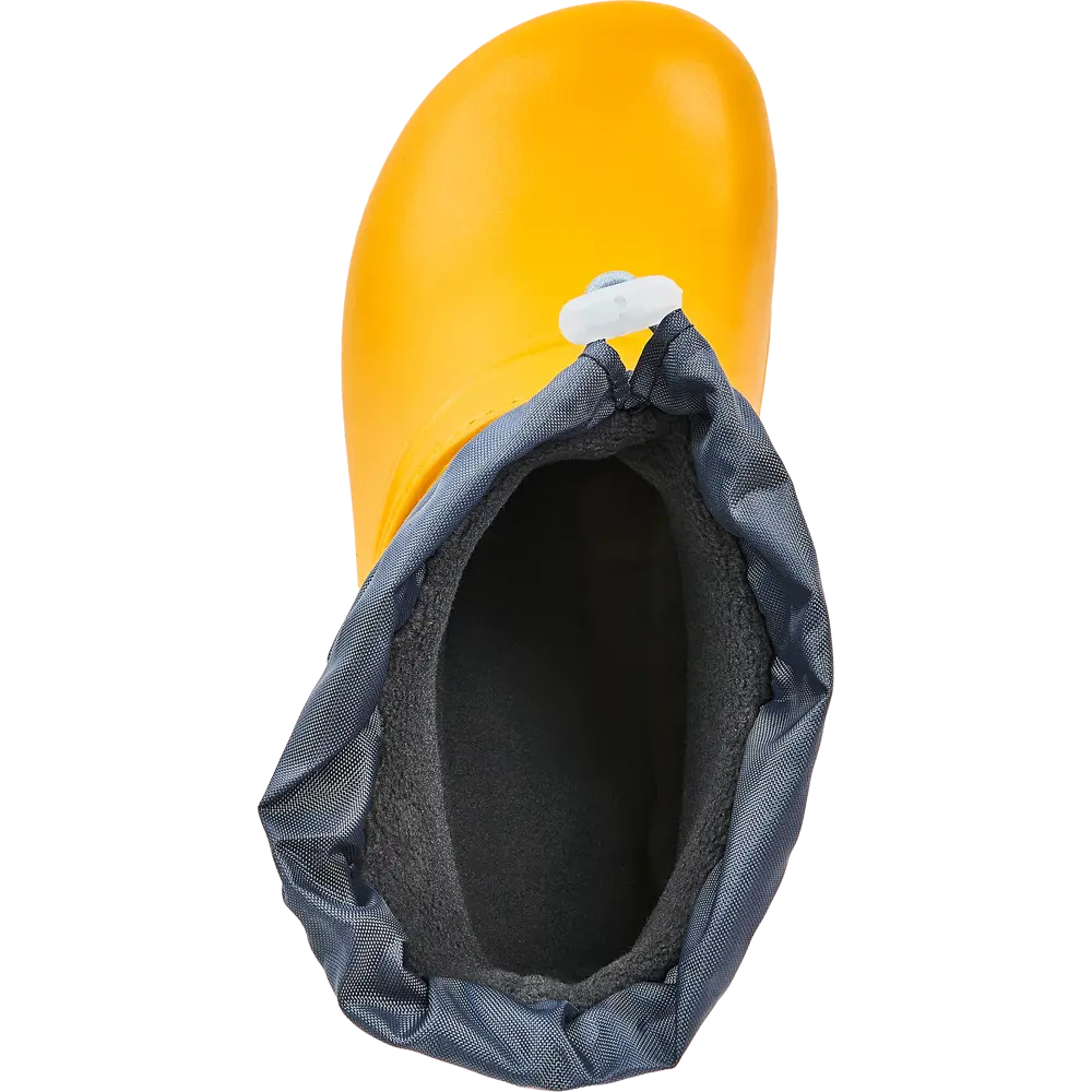 Зимние ботинки Dexter с утеплением и регулируемой посадкой 89347067 STLM-0955418 - Вид №3