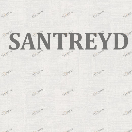 33594-2 Обои A.S. Creation Memory 3 335942