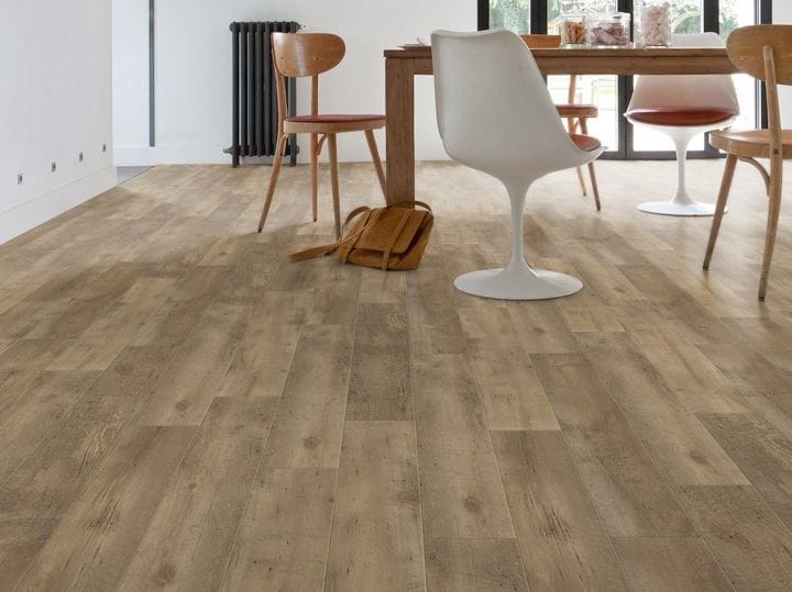 Виниловый пол под дерево gerflor Virtuo ARCH-00069240