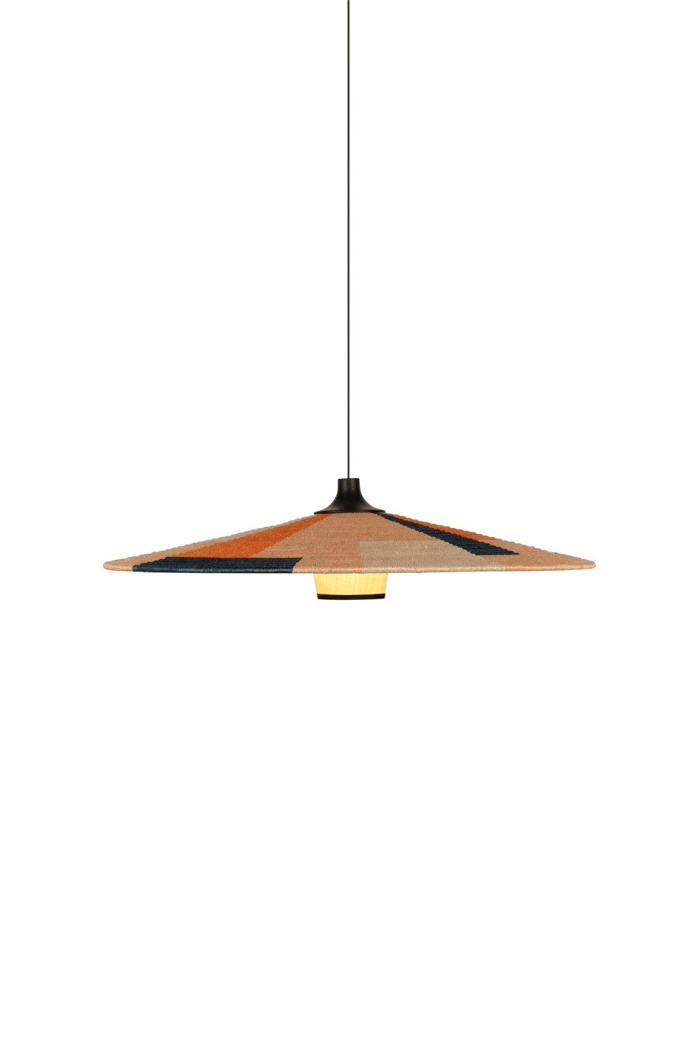 Abaca светодиодный подвесной светильник Forestier Parrot ARCH-00131714 - Вид №118