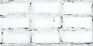 ЛОФТ Плитка 20,1*40,5