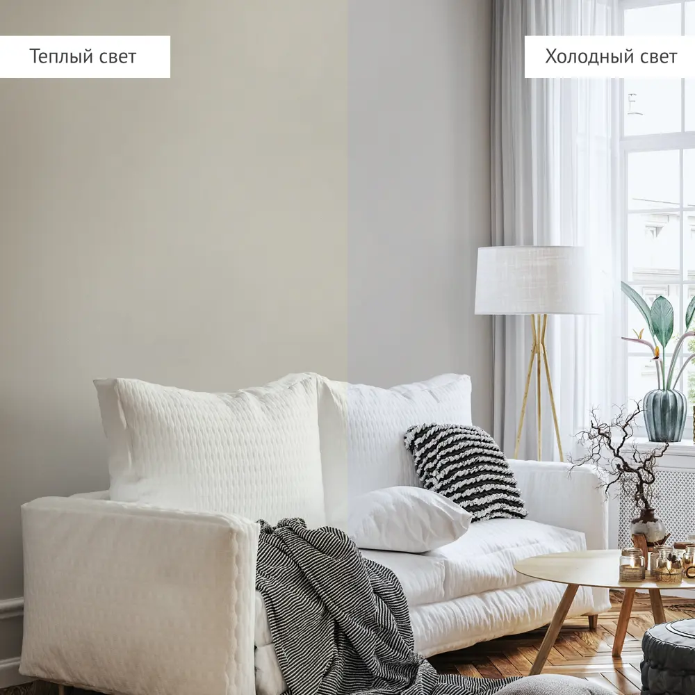 Обои KREAFORTA Pablo New бежевые флизелиновые 1.06 м 89404669 STLM-1569499 - Вид №4