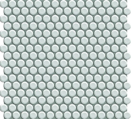 Мозаика из керамогранита  PS1900-08 SN-Mosaic Porcelain 