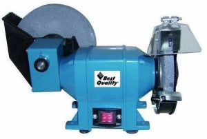 VIGOR® Шлифовальный станок