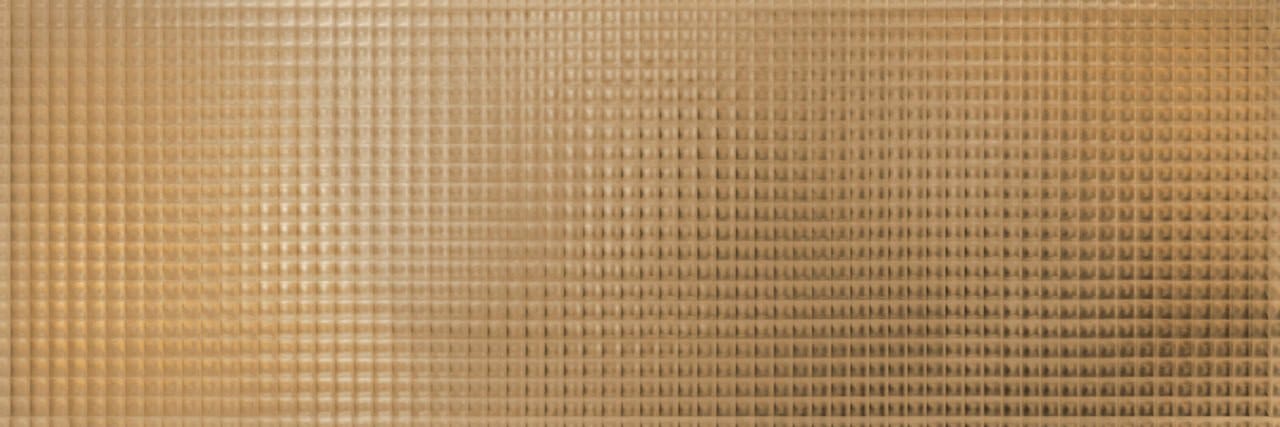 Внутренняя отделка керамогранита с металлическим эффектом IRIS Ceramica Diesel Living ARCH-00124878 - Вид №38