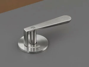 Ceadesign Запорный клапан из нержавеющей стали Lutezia Ltz 74