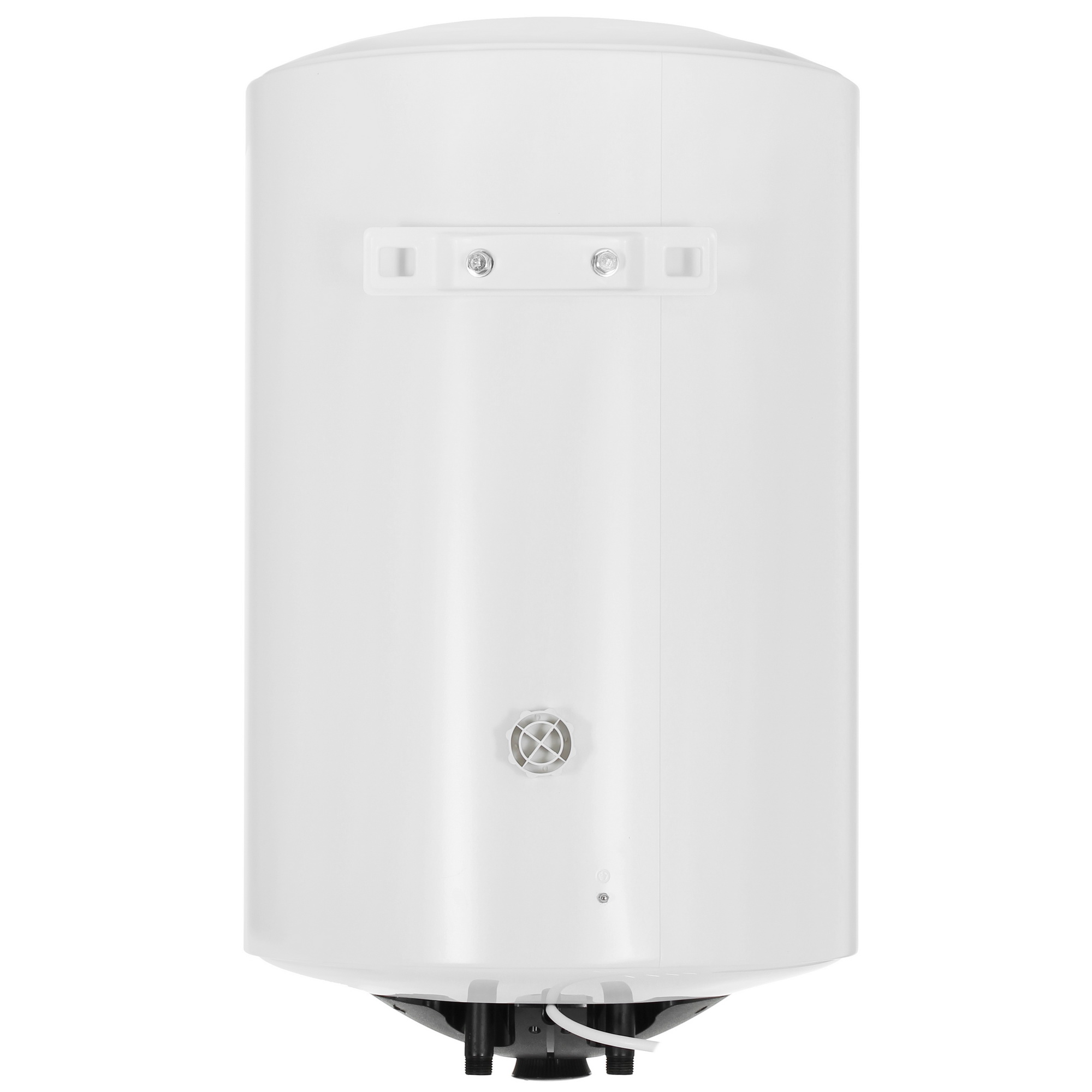 9230317 Водонагреватель электрический ACELINE D80-15F2 STDN-0080551 - Вид №7