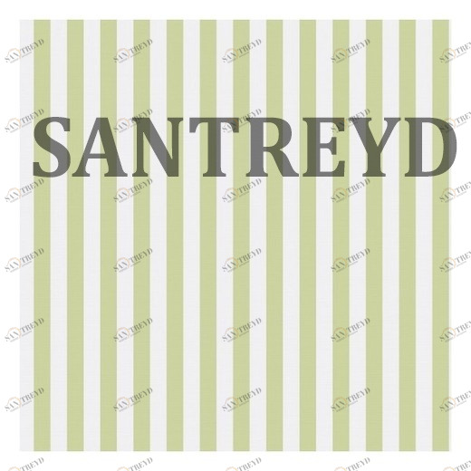 289106 Обои Rasch Textil Petite Fleur 4