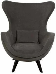 Hamilton Conte Paris Мягкое подголовник