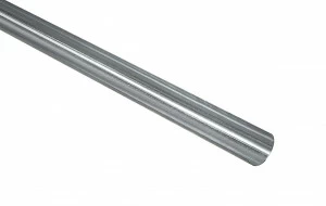 0635320 Крепление для труб  BIS Полукруглые профили поддержка для пластмассовых труб