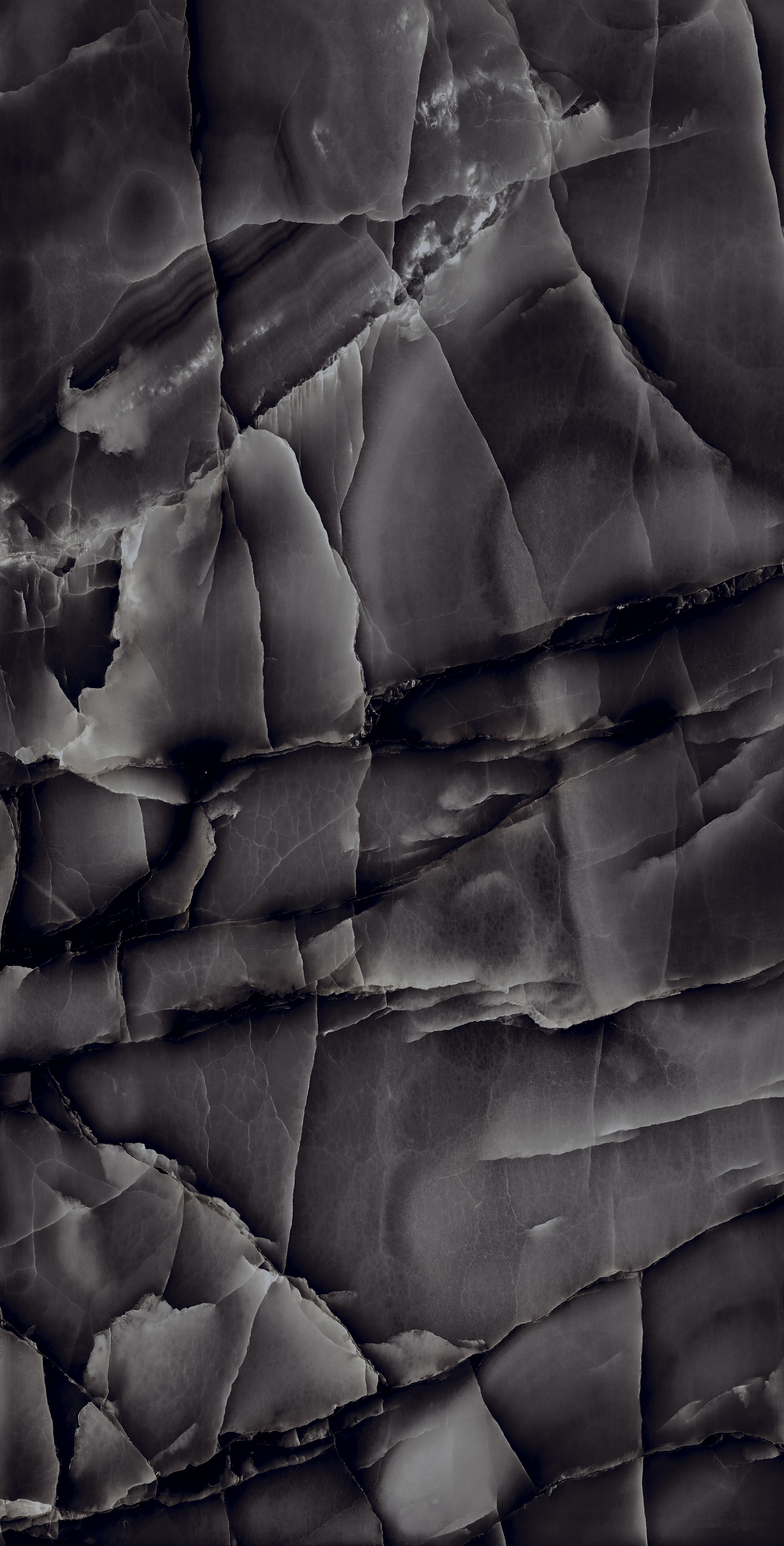 ONYX BLACK — Глубина и Элегантность HG2009-A Arcadia Ceramica - Вид №8