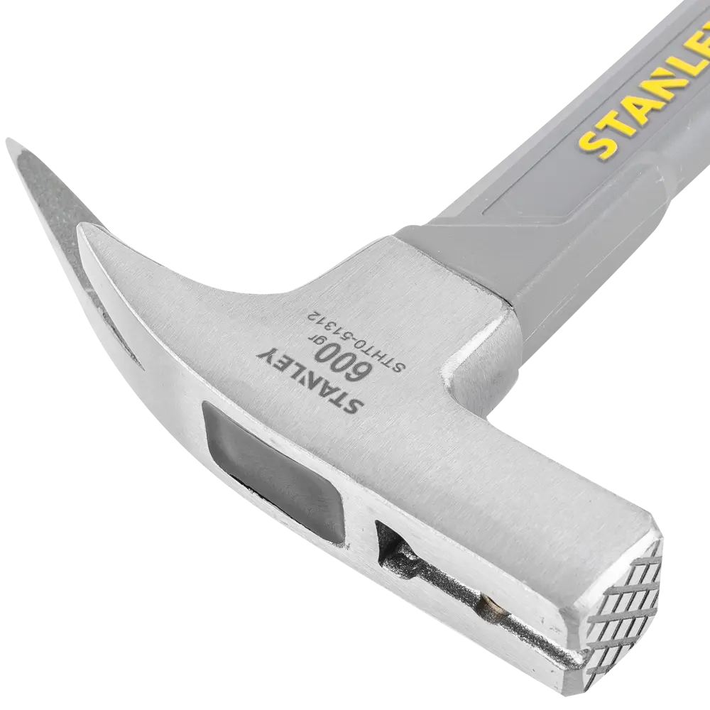 STLM-2005912 Молоток кухонный Stanley Россия  - Вид №1