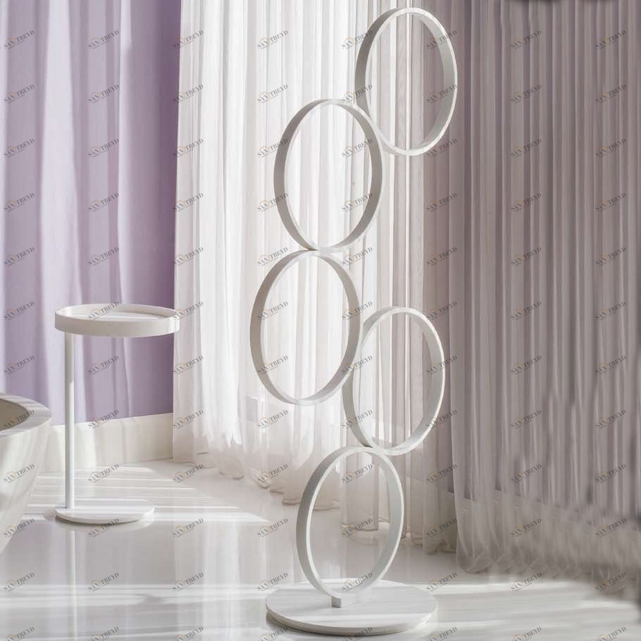 ARNE PRT Arne Accessori Collection полотенцесушитель Rapsel 46451