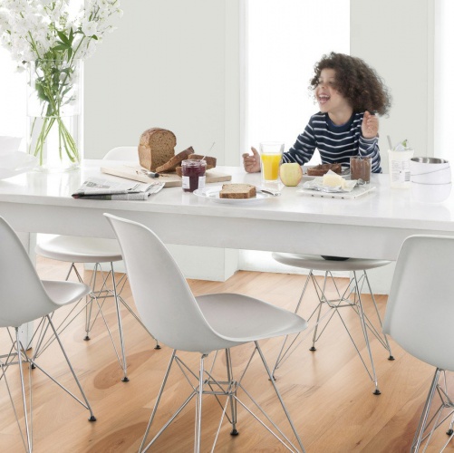 Паркетная доска Solidfloor Хьюстон 1110701 - Вид №10