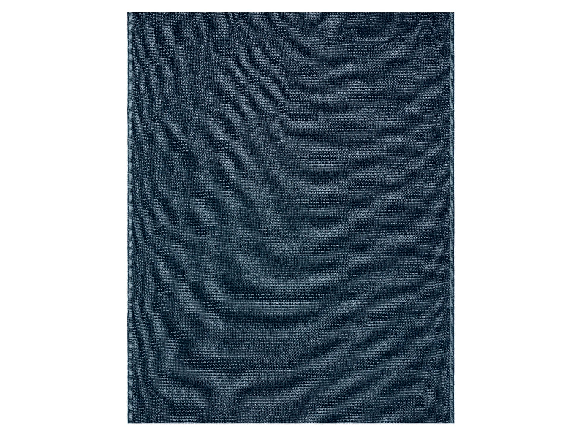 Жаккардовая ткань K-3 Shogun Blue ARCH-00085612 - Вид №1