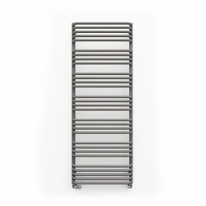 Полотенцесушители WGALE158080 Alex Terma 9.45