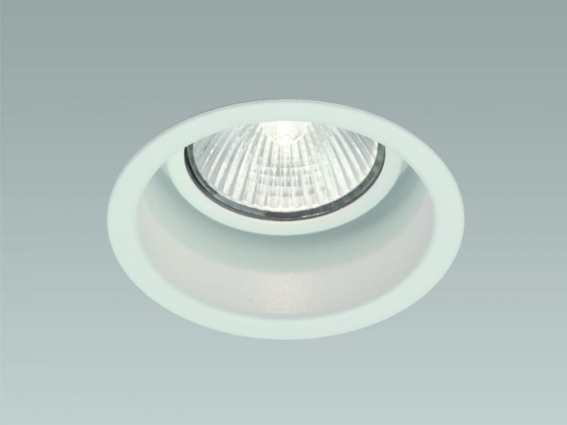 Утопленный прожектор Lucifero's CI FISSO ARCH-00013459 - Вид №1