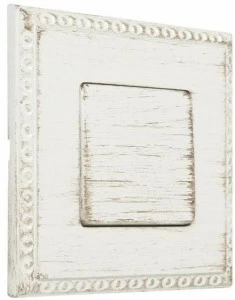 FEDE Гражданская серия из латуни Provencal Fd01211--