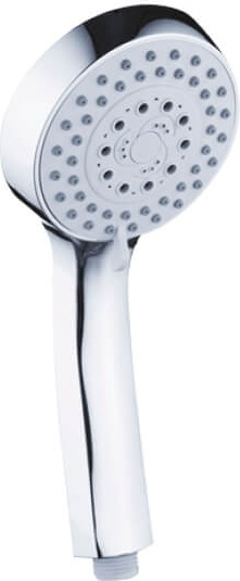 Набор для ручного душа / SH116 Creavit  - Вид №1