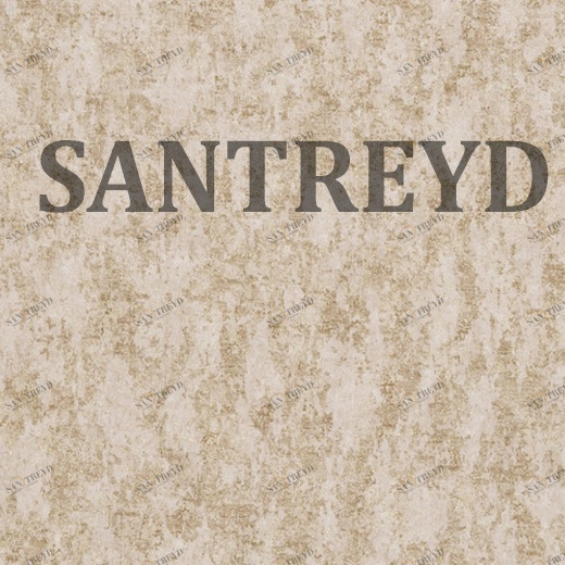 2029 Обои Zambaiti Parati Canova