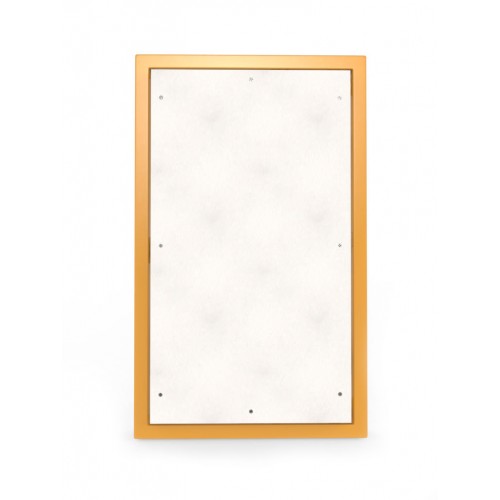 Ревизионный люк под плитку, распашной с регулировкой 200Х400 ВОЗРОЖДЕНИЕ sun-id-1025087 - Вид №1