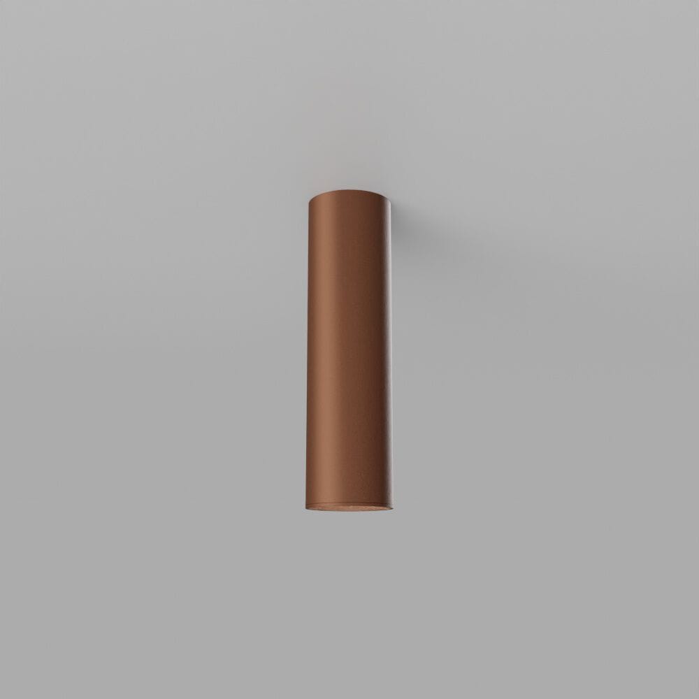 Алюминиевый потолочный светильник Amarcords Tobe ARCH-00115533 - Вид №22