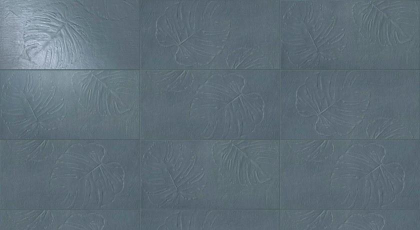 Cerasarda Напольная / настенная плитка из керамических материалов Abitare la terra sun-id-1386976 - Вид №68