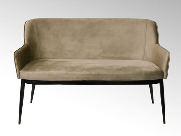 Ткань диван LAMBERT Felix ARCH-00098373 - Вид №3