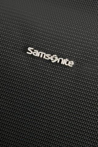 50N-09005 Косметичка 50N*005 Samsonite Cosmix  - Вид №1