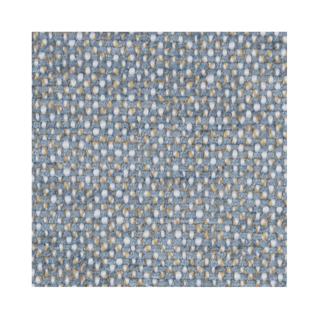 Диван / NEWBRIDGE Flexform sun-id-374150 - Вид №2