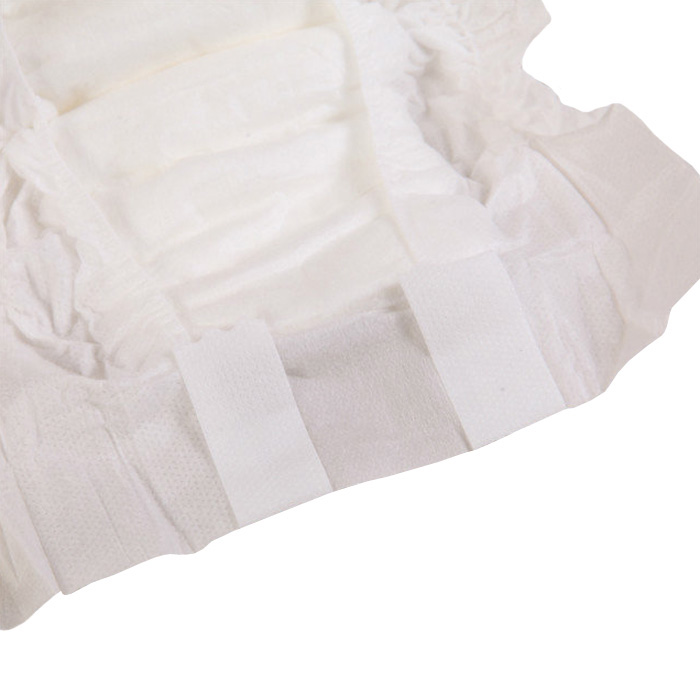 ПР0046994 Пояса Male Pet Diaper одноразовые впитывающие для кобелей размер М 10шт Dono  - Вид №5