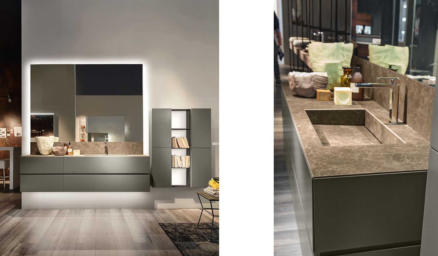 Edone буржуазный стиль обогащается сложных элементов дизайна sun-id-2009021 - Вид №9