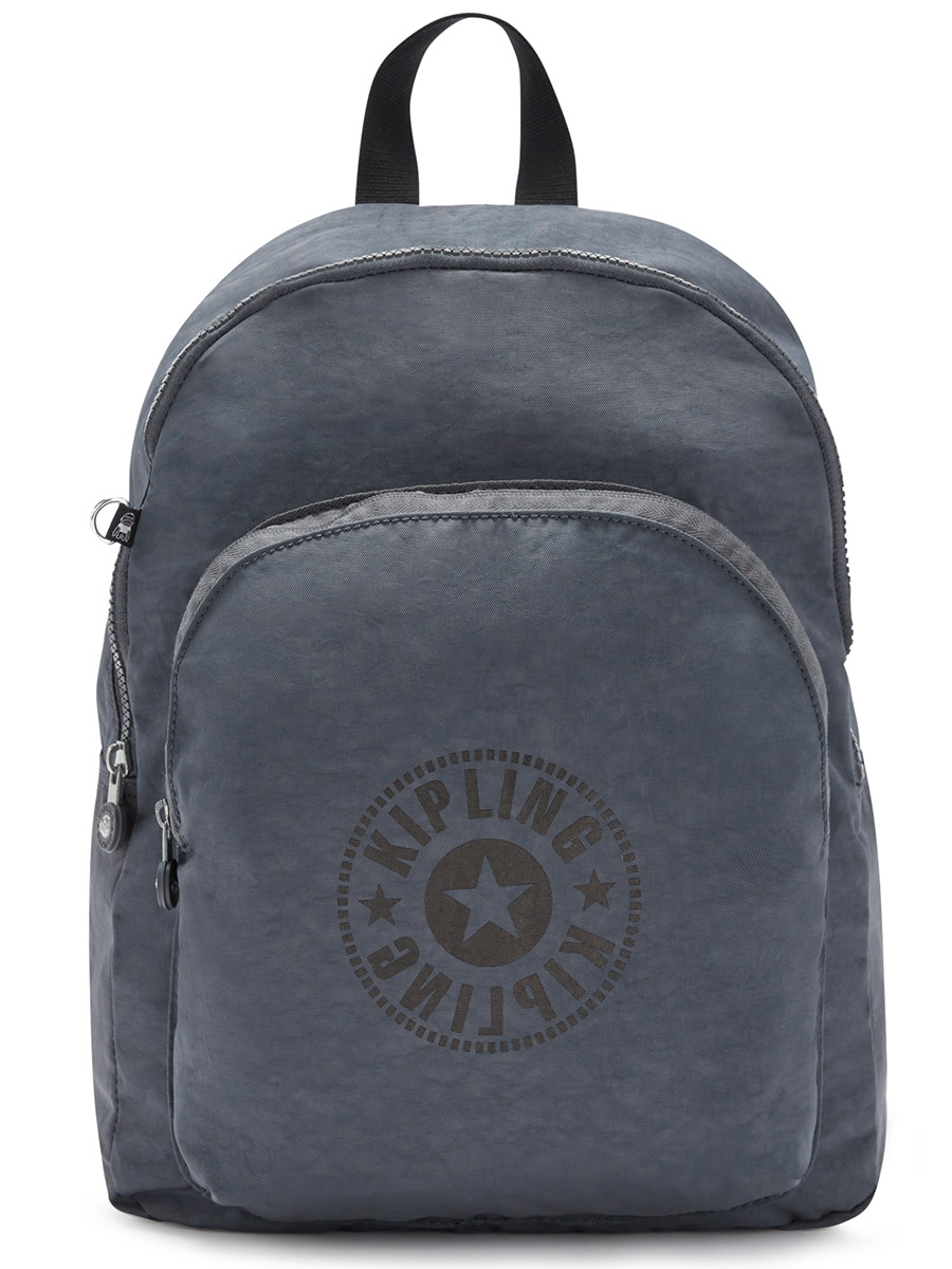 KI6900U27 Рюкзак Medium Backpack Kipling Seoul M Lite 