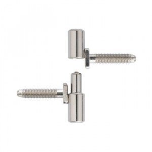 Otlav 050 13 коаксиальная петля для реверсивных дверей