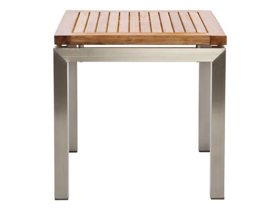 Журнальный столик Il Giardino di Legno ARCH-00093531