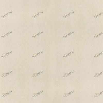 Монблан бьянко лаппатированная 1200x1200 Керамика Будущего sun-id-329262