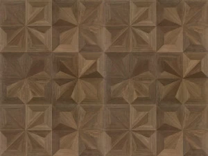 FOGLIE D'ORO Паркет инкрустированный деревом I moduli heritage